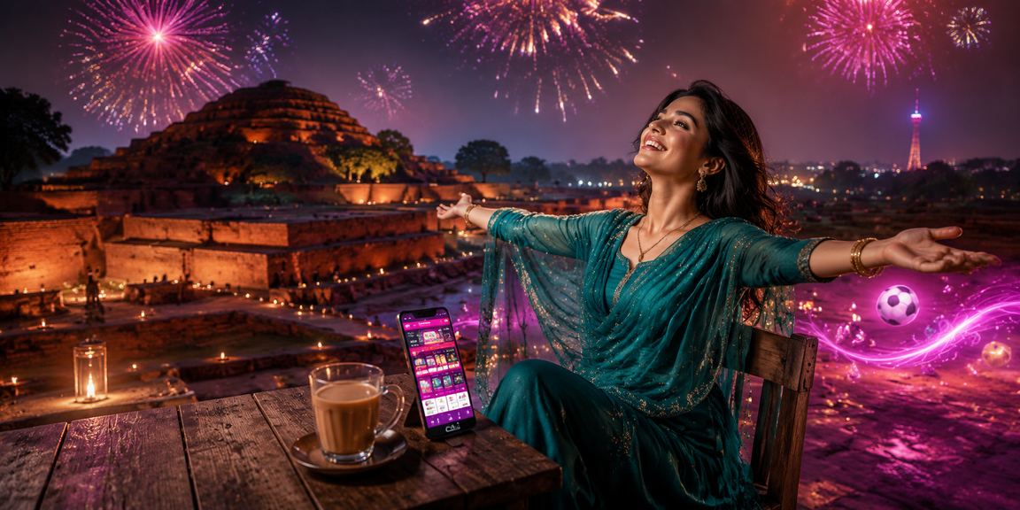 বগুড়া মোবাইল পেমেন্ট জন্য বিকাশ ব্যবহার