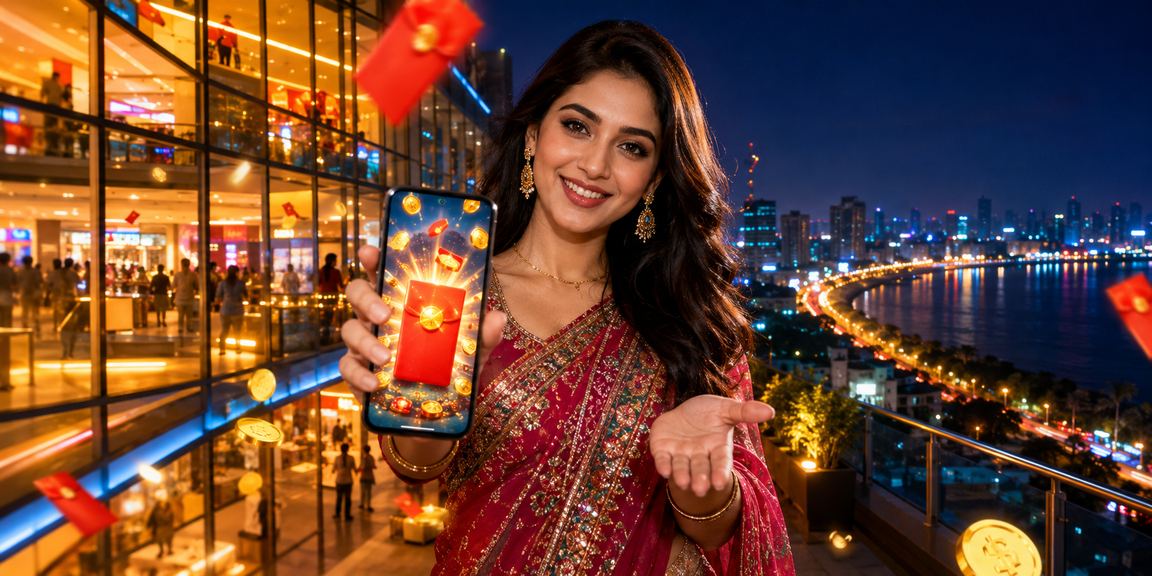 চিটাগাং এ বিশেষ অফার ও বোনাস উদ্যোগ