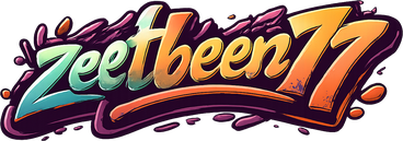 zeetbeen77